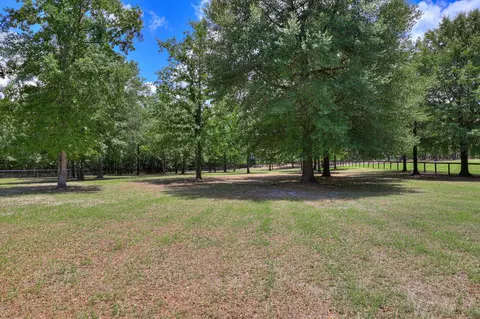 Exterior - 209 Fairwind Rd, Windsor, SC 29856 photo 26 of 31