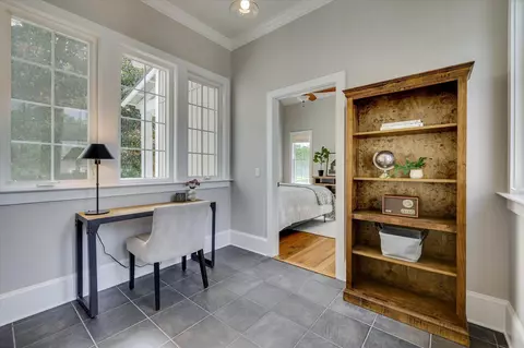 Entry Way - 209 Fairwind Rd, Windsor, SC 29856 photo 2 of 8
