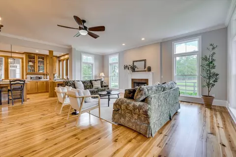 Other - 209 Fairwind Rd, Windsor, SC 29856 photo 3 of 24