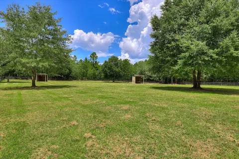 Exterior - 209 Fairwind Rd, Windsor, SC 29856 photo 27 of 31