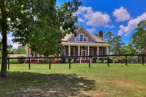 Other - 209 Fairwind Rd, Windsor, SC 29856 photo 6 of 24