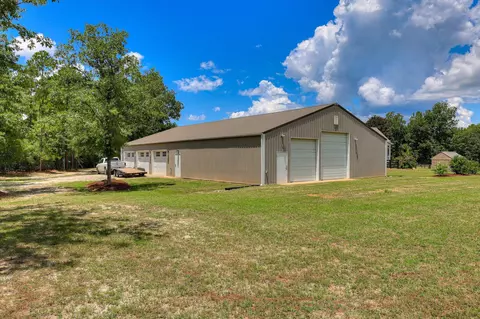 Other - 209 Fairwind Rd, Windsor, SC 29856 photo 8 of 24