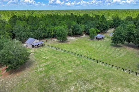 Other - 209 Fairwind Rd, Windsor, SC 29856 photo 22 of 24