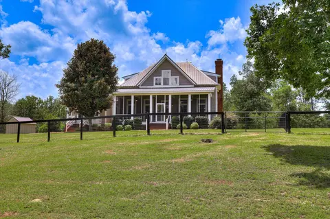 Other - 209 Fairwind Rd, Windsor, SC 29856 photo 14 of 24
