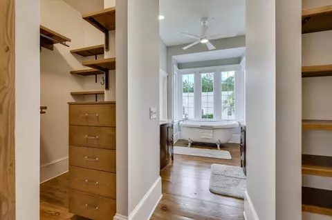 Other - 209 Fairwind Rd, Windsor, SC 29856 photo 4 of 24