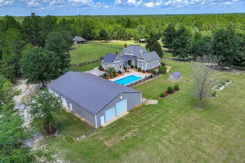 Other - 209 Fairwind Rd, Windsor, SC 29856 photo 21 of 24
