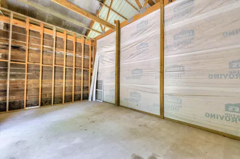 Other - 209 Fairwind Rd, Windsor, SC 29856 photo 12 of 24
