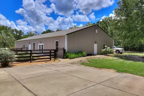 Other - 209 Fairwind Rd, Windsor, SC 29856 photo 7 of 24
