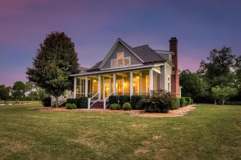 Other - 209 Fairwind Rd, Windsor, SC 29856 photo 2 of 24