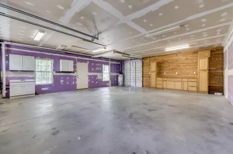 Other - 209 Fairwind Rd, Windsor, SC 29856 photo 17 of 24