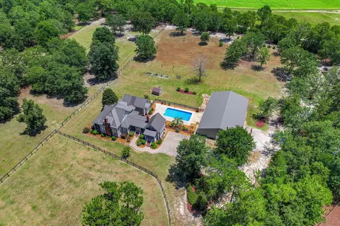 Other - 209 Fairwind Rd, Windsor, SC 29856 photo 20 of 24