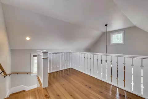 Entry Way - 209 Fairwind Rd, Windsor, SC 29856 photo 6 of 8