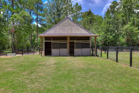 Other - 209 Fairwind Rd, Windsor, SC 29856 photo 11 of 24
