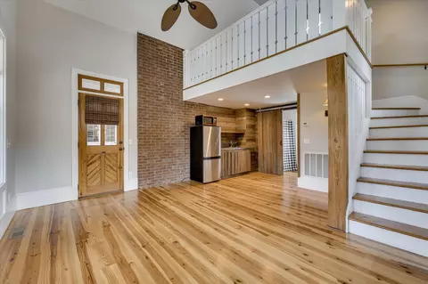Other - 209 Fairwind Rd, Windsor, SC 29856 photo 5 of 24