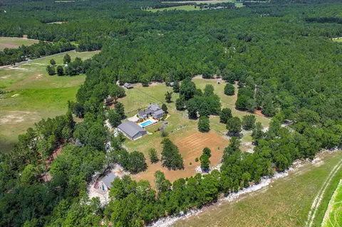 View/Area - 209 Fairwind Rd, Windsor, SC 29856 photo 3 of 3