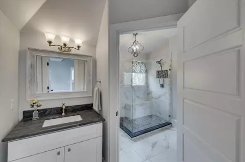 Bath - 209 Fairwind Rd, Windsor, SC 29856 photo 5 of 7
