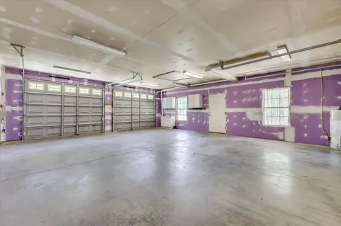 Other - 209 Fairwind Rd, Windsor, SC 29856 photo 18 of 24