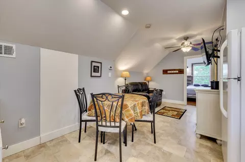 Dining - 209 Fairwind Rd, Windsor, SC 29856 photo 4 of 4