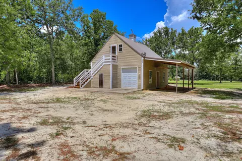 Other - 209 Fairwind Rd, Windsor, SC 29856 photo 15 of 24