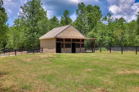 Exterior - 209 Fairwind Rd, Windsor, SC 29856 photo 17 of 31