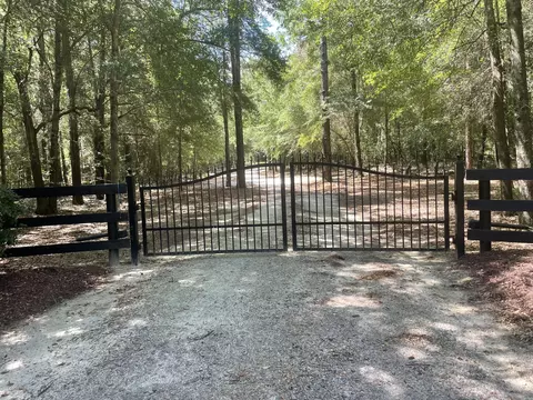 Other - 209 Fairwind Rd, Windsor, SC 29856 photo 24 of 24