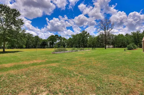Exterior - 209 Fairwind Rd, Windsor, SC 29856 photo 9 of 31