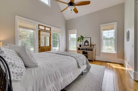 Bedroom - 209 Fairwind Rd, Windsor, SC 29856 photo 1 of 10