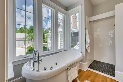 Bath - 209 Fairwind Rd, Windsor, SC 29856 photo 4 of 7