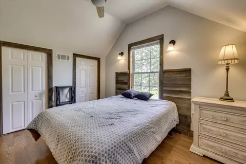 Bedroom - 209 Fairwind Rd, Windsor, SC 29856 photo 10 of 10