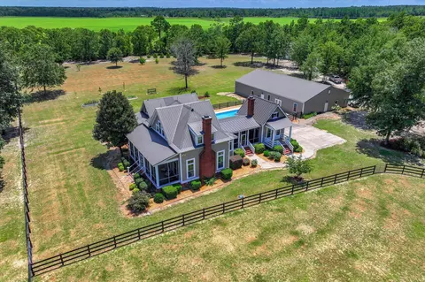 Other - 209 Fairwind Rd, Windsor, SC 29856 photo 19 of 24