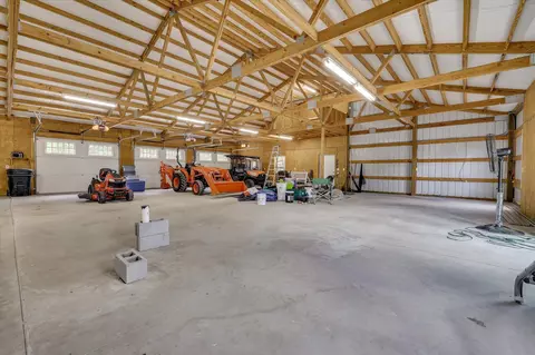 Other - 209 Fairwind Rd, Windsor, SC 29856 photo 9 of 24