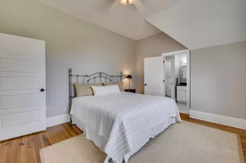 Bedroom - 209 Fairwind Rd, Windsor, SC 29856 photo 8 of 10