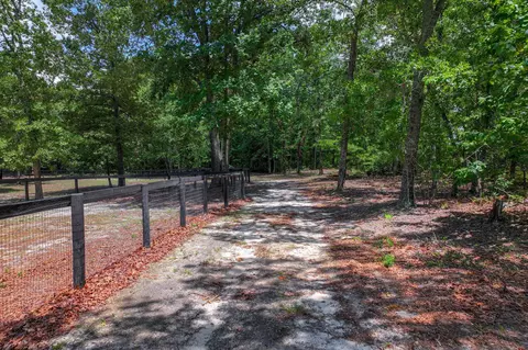 Other - 209 Fairwind Rd, Windsor, SC 29856 photo 23 of 24