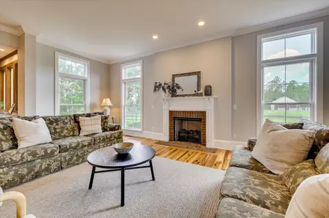 Living - 209 Fairwind Rd, Windsor, SC 29856 photo 1 of 5