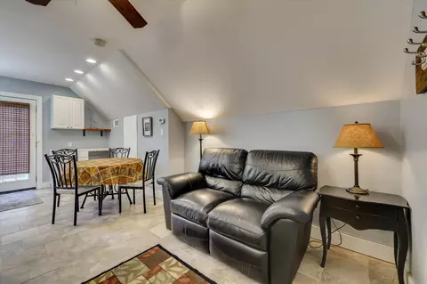 Other - 209 Fairwind Rd, Windsor, SC 29856 photo 16 of 24
