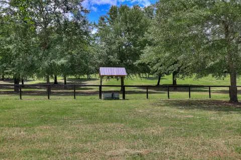 Exterior - 209 Fairwind Rd, Windsor, SC 29856 photo 25 of 31