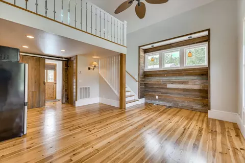 Living - 209 Fairwind Rd, Windsor, SC 29856 photo 5 of 5