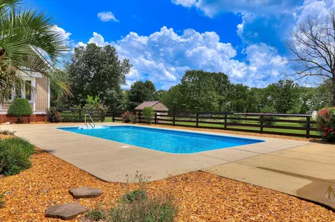 Exterior - 209 Fairwind Rd, Windsor, SC 29856 photo 12 of 31