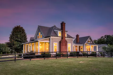 Exterior - 209 Fairwind Rd, Windsor, SC 29856 photo 2 of 31