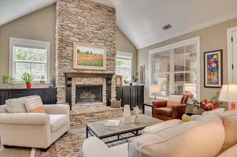108 Pinyon Pine Loop, Aiken, SC 29803 photo 7