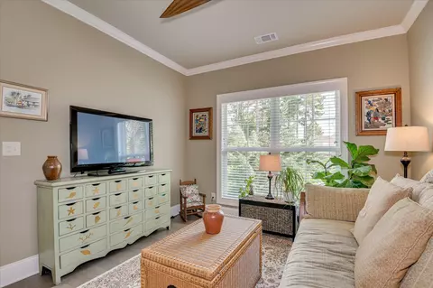 108 Pinyon Pine Loop, Aiken, SC 29803 photo 44