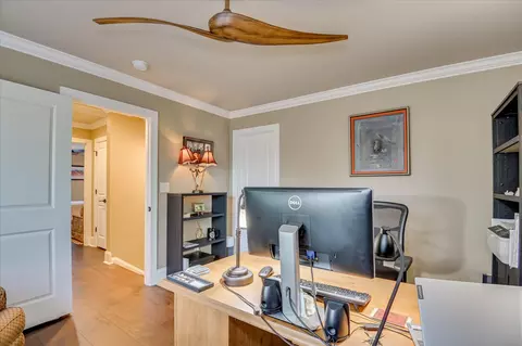 108 Pinyon Pine Loop, Aiken, SC 29803 photo 41