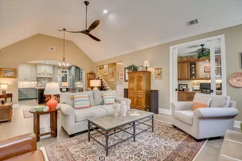 108 Pinyon Pine Loop, Aiken, SC 29803 photo 9