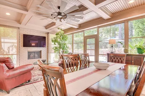 108 Pinyon Pine Loop, Aiken, SC 29803 photo 45