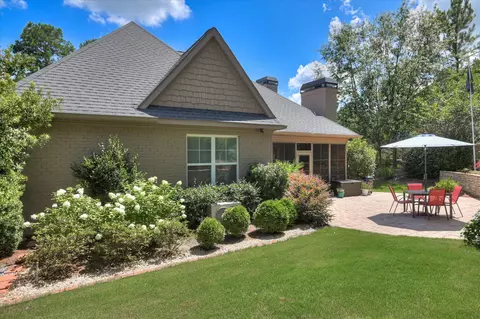 108 Pinyon Pine Loop, Aiken, SC 29803 photo 53