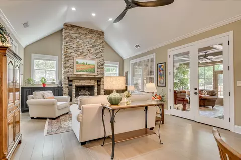 108 Pinyon Pine Loop, Aiken, SC 29803 photo 6