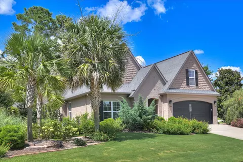 108 Pinyon Pine Loop, Aiken, SC 29803 photo 2