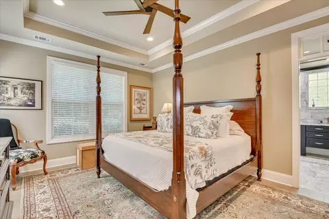 108 Pinyon Pine Loop, Aiken, SC 29803 photo 23