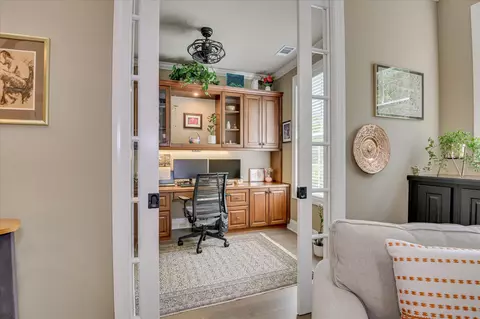108 Pinyon Pine Loop, Aiken, SC 29803 photo 11