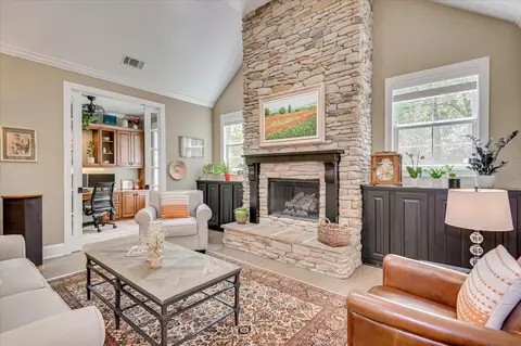 108 Pinyon Pine Loop, Aiken, SC 29803 photo 8